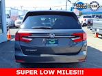Used 2023 Honda Odyssey EX-L Minivan for sale #U14828 - photo 6