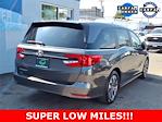Used 2023 Honda Odyssey EX-L Minivan for sale #U14828 - photo 2