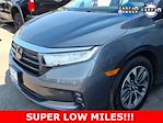 Used 2023 Honda Odyssey EX-L Minivan for sale #U14828 - photo 7