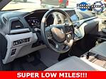 Used 2023 Honda Odyssey EX-L Minivan for sale #U14828 - photo 9
