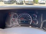 2024 Chevrolet Express 2500 RWD Empty Cargo Van for sale #U14843 - photo 11