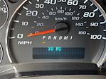 2024 Chevrolet Express 2500 RWD Empty Cargo Van for sale #U14843 - photo 12