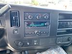 2024 Chevrolet Express 2500 RWD Empty Cargo Van for sale #U14843 - photo 13