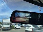 2024 Chevrolet Express 2500 RWD Empty Cargo Van for sale #U14843 - photo 14