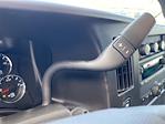 2024 Chevrolet Express 2500 RWD Empty Cargo Van for sale #U14843 - photo 15