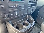 2024 Chevrolet Express 2500 RWD Empty Cargo Van for sale #U14843 - photo 16