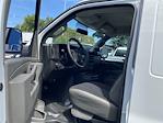 2024 Chevrolet Express 2500 RWD Empty Cargo Van for sale #U14843 - photo 17