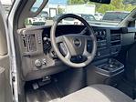 2024 Chevrolet Express 2500 RWD Empty Cargo Van for sale #U14843 - photo 18