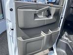 2024 Chevrolet Express 2500 RWD Empty Cargo Van for sale #U14843 - photo 19