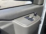 2024 Chevrolet Express 2500 RWD Empty Cargo Van for sale #U14843 - photo 20