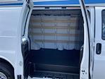 2024 Chevrolet Express 2500 RWD Empty Cargo Van for sale #U14843 - photo 23