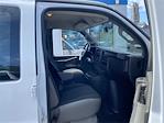 2024 Chevrolet Express 2500 RWD Empty Cargo Van for sale #U14843 - photo 24