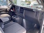 2024 Chevrolet Express 2500 RWD Empty Cargo Van for sale #U14843 - photo 25