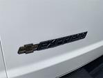 2024 Chevrolet Express 2500 RWD Empty Cargo Van for sale #U14843 - photo 28