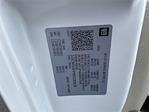 2024 Chevrolet Express 2500 RWD Empty Cargo Van for sale #U14843 - photo 30