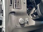 2024 Chevrolet Express 2500 RWD Empty Cargo Van for sale #U14843 - photo 31