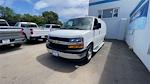2024 Chevrolet Express 2500 RWD Empty Cargo Van for sale #U14843 - photo 5
