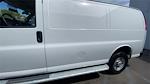 2024 Chevrolet Express 2500 RWD Empty Cargo Van for sale #U14843 - photo 6