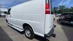 2024 Chevrolet Express 2500 RWD Empty Cargo Van for sale #U14843 - photo 7