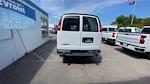 2024 Chevrolet Express 2500 RWD Empty Cargo Van for sale #U14843 - photo 8