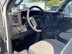 2024 Chevrolet Express 2500 RWD Empty Cargo Van for sale #U14844 - photo 10