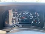 2024 Chevrolet Express 2500 RWD Empty Cargo Van for sale #U14844 - photo 11