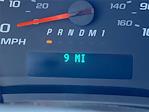 2024 Chevrolet Express 2500 RWD Empty Cargo Van for sale #U14844 - photo 12