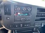 2024 Chevrolet Express 2500 RWD Empty Cargo Van for sale #U14844 - photo 13