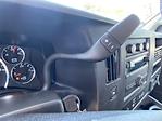 2024 Chevrolet Express 2500 RWD Empty Cargo Van for sale #U14844 - photo 14