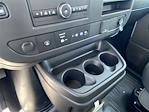 2024 Chevrolet Express 2500 RWD Empty Cargo Van for sale #U14844 - photo 15