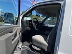 2024 Chevrolet Express 2500 RWD Empty Cargo Van for sale #U14844 - photo 16