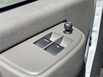 2024 Chevrolet Express 2500 RWD Empty Cargo Van for sale #U14844 - photo 19