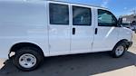 2024 Chevrolet Express 2500 RWD Empty Cargo Van for sale #U14844 - photo 2