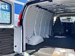 2024 Chevrolet Express 2500 RWD Empty Cargo Van for sale #U14844 - photo 20