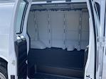 2024 Chevrolet Express 2500 RWD Empty Cargo Van for sale #U14844 - photo 22