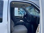 2024 Chevrolet Express 2500 RWD Empty Cargo Van for sale #U14844 - photo 23