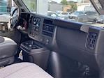2024 Chevrolet Express 2500 RWD Empty Cargo Van for sale #U14844 - photo 24