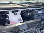 2024 Chevrolet Express 2500 RWD Empty Cargo Van for sale #U14844 - photo 25