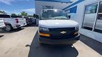 2024 Chevrolet Express 2500 RWD Empty Cargo Van for sale #U14844 - photo 4