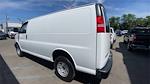 2024 Chevrolet Express 2500 RWD Empty Cargo Van for sale #U14844 - photo 7