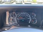 2024 Chevrolet Express 2500 RWD Empty Cargo Van for sale #U14846 - photo 11