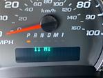 2024 Chevrolet Express 2500 RWD Empty Cargo Van for sale #U14846 - photo 12
