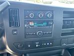 2024 Chevrolet Express 2500 RWD Empty Cargo Van for sale #U14846 - photo 13