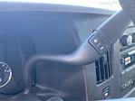 2024 Chevrolet Express 2500 RWD Empty Cargo Van for sale #U14846 - photo 15