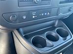 2024 Chevrolet Express 2500 RWD Empty Cargo Van for sale #U14846 - photo 16