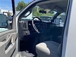 2024 Chevrolet Express 2500 RWD Empty Cargo Van for sale #U14846 - photo 17