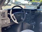 2024 Chevrolet Express 2500 RWD Empty Cargo Van for sale #U14846 - photo 18