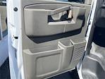 2024 Chevrolet Express 2500 RWD Empty Cargo Van for sale #U14846 - photo 19