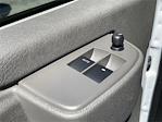 2024 Chevrolet Express 2500 RWD Empty Cargo Van for sale #U14846 - photo 20
