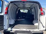 2024 Chevrolet Express 2500 RWD Empty Cargo Van for sale #U14846 - photo 22